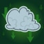 Idle Champions of the Forgotten Realms Air's Getting Pretty Thin Achievement