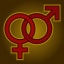 Idle Champions of the Forgotten Realms Form Ranks Achievement