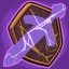 Idle Champions of the Forgotten Realms Breaker Breaker Achievement