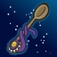 Idle Champions of the Forgotten Realms Mimic Vengeance Achievement