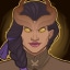 Idle Champions of the Forgotten Realms Market Mischief Achievement