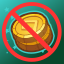 Idle Champions of the Forgotten Realms The Misfortune's Wheel Achievement