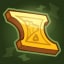 Idle Champions of the Forgotten Realms Market Fluctuations Achievement