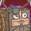 Idle Champions of the Forgotten Realms Inversion Achievement