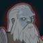 Idle Champions of the Forgotten Realms Frosty Reception Achievement
