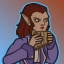 Idle Champions of the Forgotten Realms All's Well That Ends Well Achievement
