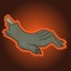 Idle Champions of the Forgotten Realms Lend a Hand Achievement