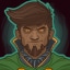 Idle Champions of the Forgotten Realms Making It Smell Achievement