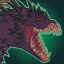 Idle Champions of the Forgotten Realms The Heart of Havock Achievement