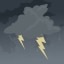 Idle Champions of the Forgotten Realms Heroes of the Day Achievement