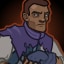 Idle Champions of the Forgotten Realms A Nightmare Occasion Achievement