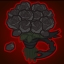 Idle Champions of the Forgotten Realms Towering Expectations Achievement