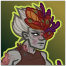 Idle Champions of the Forgotten Realms Fungal Excitation Achievement
