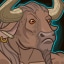 Idle Champions of the Forgotten Realms Finding the Monstrosities Achievement