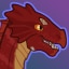 Idle Champions of the Forgotten Realms Maroon Madness Achievement
