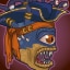 Idle Champions of the Forgotten Realms Xanathaaaaaaar! Achievement