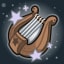 Idle Champions of the Forgotten Realms A Home in the Mortuary Achievement
