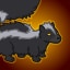 Idle Champions of the Forgotten Realms This Quest Stinks! Achievement