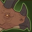 Idle Champions of the Forgotten Realms Running of the Saurs Achievement
