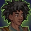 Idle Champions of the Forgotten Realms Will of the Feywild Achievement