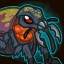 Idle Champions of the Forgotten Realms Hunting the Path Achievement
