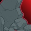 Idle Champions of the Forgotten Realms Earthquake! Achievement
