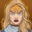 Idle Champions of the Forgotten Realms Fire and Ice Achievement