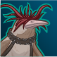 Idle Champions of the Forgotten Realms The Netherese Necropolis Achievement