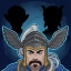 Idle Champions of the Forgotten Realms An Affiliation Affair Achievement