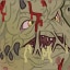 Idle Champions of the Forgotten Realms The Sibriex Achievement