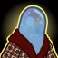 Idle Champions of the Forgotten Realms The Champion's Guide to Wildspace Achievement