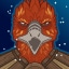 Idle Champions of the Forgotten Realms REALLY Frozen Vengeance Achievement