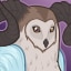 Idle Champions of the Forgotten Realms Ending the Rime - Part 2 Achievement