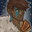 Idle Champions of the Forgotten Realms A Hitch in the Mortuary Achievement