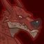 Idle Champions of the Forgotten Realms Waterdeep Detours Achievement
