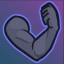 Idle Champions of the Forgotten Realms Strength In Numbers Achievement
