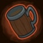 Idle Champions of the Forgotten Realms Lawful Spirits Achievement