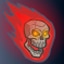 Idle Champions of the Forgotten Realms We're not in Faerûn Anymore Achievement