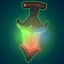 Idle Champions of the Forgotten Realms Dwarven Rumors Achievement