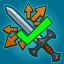 Idle Champions of the Forgotten Realms Pay the Price Achievement