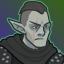 Idle Champions of the Forgotten Realms Deities & Demigods Achievement