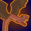 Idle Champions of the Forgotten Realms There's a Flying Snake in my Boot! Achievement