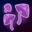 Idle Champions of the Forgotten Realms The Twilight Grove Achievement