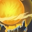 Idle Champions of the Forgotten Realms The Fall of Ythryn Achievement