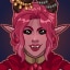 Idle Champions of the Forgotten Realms To Be or Not To Be Achievement