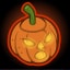 Idle Champions of the Forgotten Realms The Pumpkins from High Hall Tower Achievement