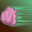 Idle Champions of the Forgotten Realms Frozen Dessert in the Desert Achievement