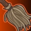 Idle Champions of the Forgotten Realms The Gargoyle's Apprentice Achievement