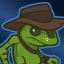 Idle Champions of the Forgotten Realms Poor Guidance Achievement