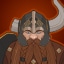 Idle Champions of the Forgotten Realms Don't Pick at the Scab Achievement